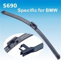 Wiper para Bmw 7series 5series